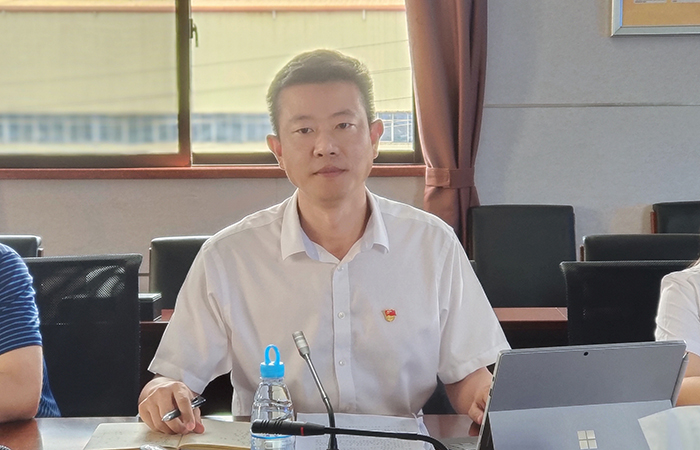 1626062244450291.jpg xiao公司副總經(jīng)理石俊開展黨史學(xué)習(xí)教育專題黨課宣講(3).jpg