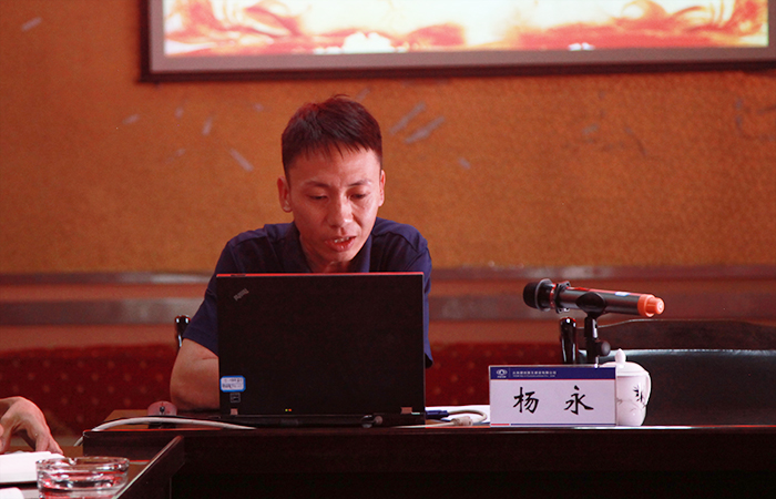 1626077513556847.jpg 楊永講黨課(小圖).jpg