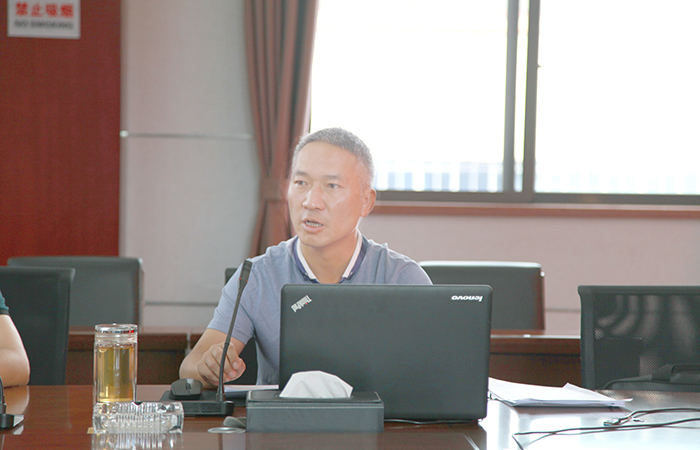 1626344351864040.jpg 董事長(zhǎng)小.jpg