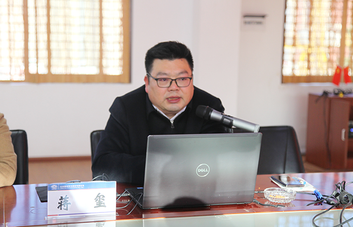 1640859503494208.jpg 書記小.jpg