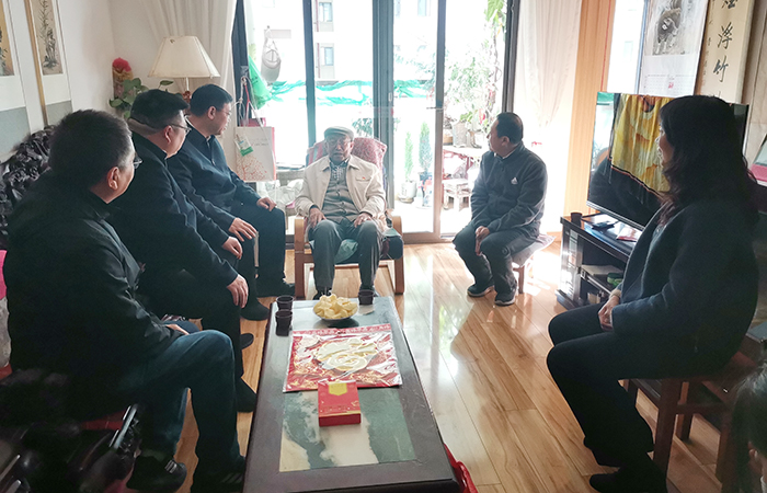 1642154510145571.jpg 所有人xiao.jpg