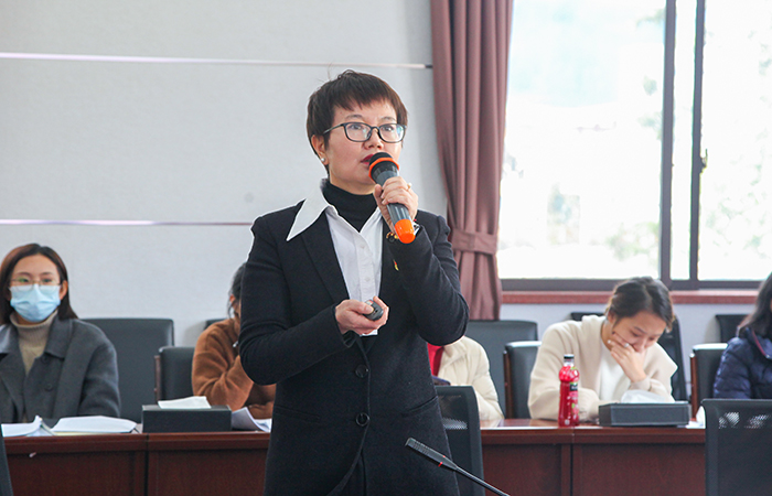 1642673967101187.jpg (小圖)IMG_6089.jpg