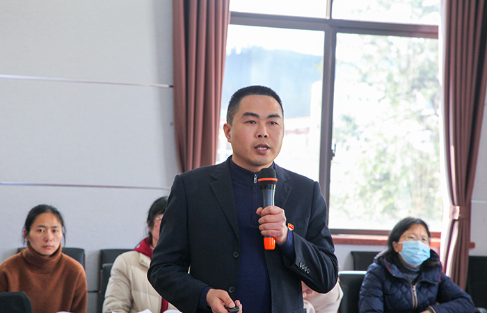 1642673994715993.jpg (小圖)IMG_6124.jpg