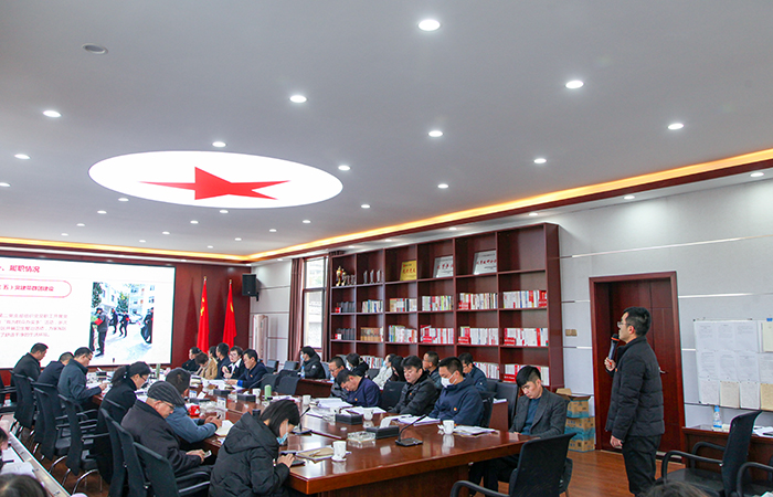 1642674109215671.jpg (小圖)IMG_6148.jpg