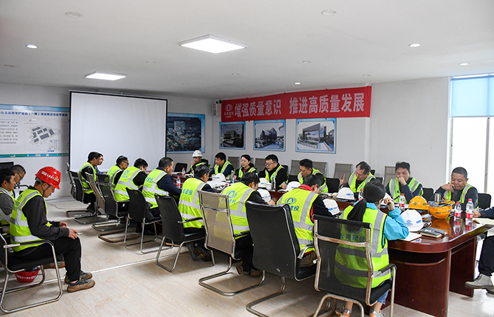 1697532352648473.jpg 小圖DSC_1763.jpg